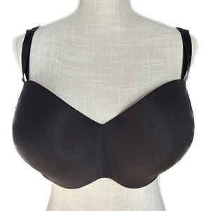 Maidenform Underwire Bra
